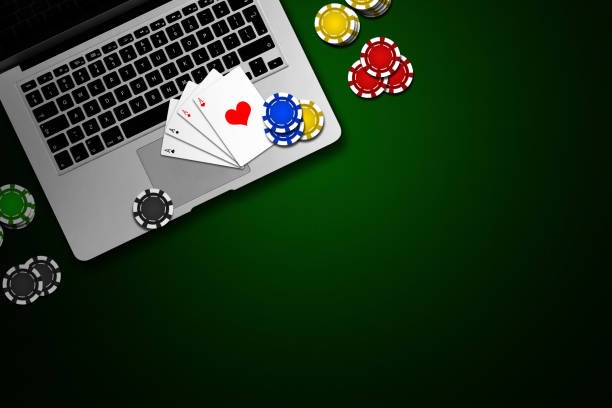 diba33 Live table lobby