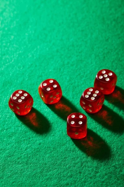 diba33 Sportsbook markets