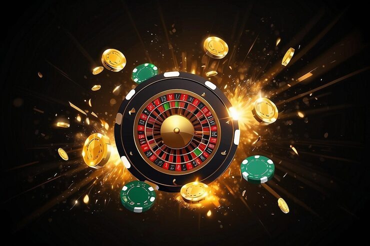 diba33 Live Blackjack Elite