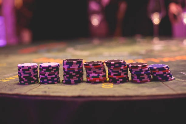 diba33 Casino and sports together